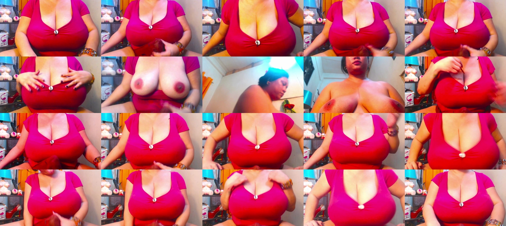 12inchselfsuckercums  17-03-2022